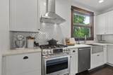 2263 Stratford Road - Photo 11
