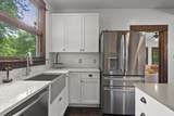 2263 Stratford Road - Photo 13