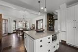 2263 Stratford Road - Photo 14