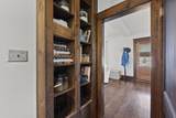 2263 Stratford Road - Photo 15