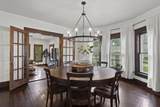 2263 Stratford Road - Photo 16