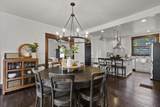 2263 Stratford Road - Photo 17