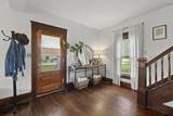 2263 Stratford Road - Photo 19