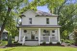 2263 Stratford Road - Photo 2