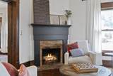 2263 Stratford Road - Photo 21