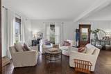 2263 Stratford Road - Photo 22