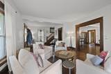 2263 Stratford Road - Photo 23