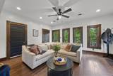 2263 Stratford Road - Photo 24
