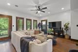 2263 Stratford Road - Photo 25