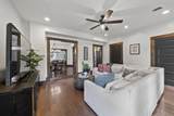 2263 Stratford Road - Photo 26