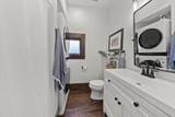 2263 Stratford Road - Photo 27