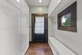 2263 Stratford Road - Photo 28