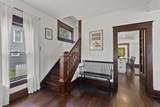 2263 Stratford Road - Photo 29