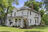2263 Stratford Road - Photo 3