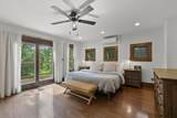 2263 Stratford Road - Photo 30