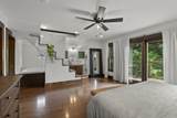 2263 Stratford Road - Photo 31