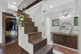2263 Stratford Road - Photo 34