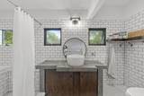 2263 Stratford Road - Photo 36