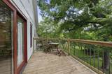 2263 Stratford Road - Photo 39