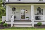 2263 Stratford Road - Photo 4