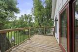 2263 Stratford Road - Photo 40