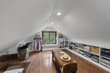 2263 Stratford Road - Photo 41