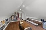 2263 Stratford Road - Photo 42