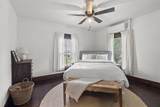 2263 Stratford Road - Photo 43