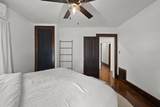 2263 Stratford Road - Photo 44