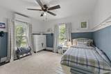 2263 Stratford Road - Photo 45