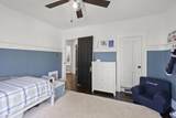 2263 Stratford Road - Photo 46