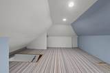 2263 Stratford Road - Photo 48