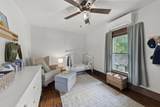 2263 Stratford Road - Photo 49