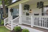 2263 Stratford Road - Photo 5