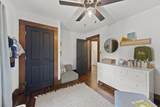 2263 Stratford Road - Photo 50