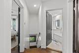 2263 Stratford Road - Photo 51