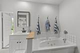2263 Stratford Road - Photo 52