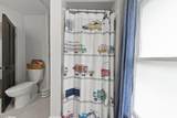 2263 Stratford Road - Photo 53