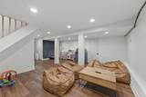 2263 Stratford Road - Photo 55