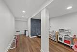 2263 Stratford Road - Photo 56