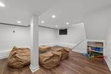 2263 Stratford Road - Photo 57