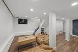 2263 Stratford Road - Photo 58