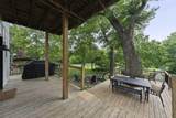 2263 Stratford Road - Photo 59