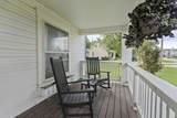 2263 Stratford Road - Photo 6