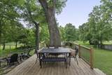 2263 Stratford Road - Photo 60