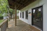2263 Stratford Road - Photo 61