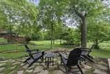 2263 Stratford Road - Photo 62