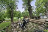 2263 Stratford Road - Photo 63