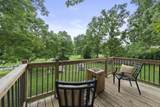 2263 Stratford Road - Photo 64