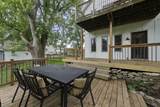 2263 Stratford Road - Photo 65